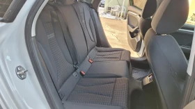 Audi A3 1.6 TDI, автоматик, , снимка 8