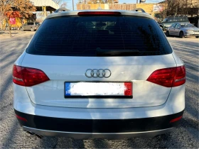 Audi A4 Allroad 2.0TDI AUTOMAT, снимка 2