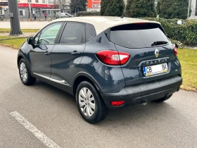 Renault Captur 1.5 dci, снимка 2