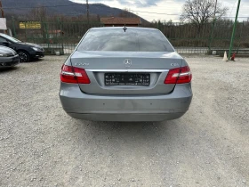 Mercedes-Benz E 220 W212 | Mobile.bg    5