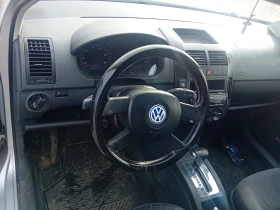 VW Polo 1.4 16V, снимка 7