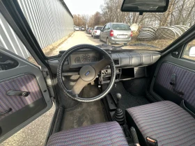 Fiat 126, снимка 6