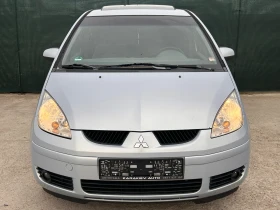 Mitsubishi Colt 1.5 | Mobile.bg    8