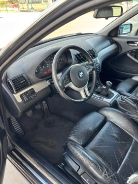 BMW 330 D | Mobile.bg    5