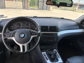 BMW 330 D | Mobile.bg    6