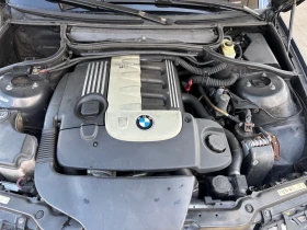 BMW 330 D | Mobile.bg    11