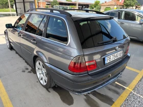 BMW 330 D | Mobile.bg    3