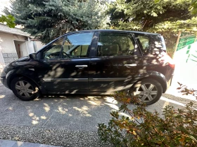 Обява за продажба на Renault Scenic ~2 700 лв. - изображение 2