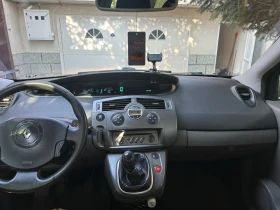 Обява за продажба на Renault Scenic ~2 700 лв. - изображение 6