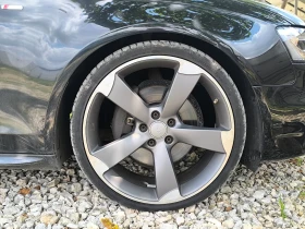 Audi A4 3.0TDI S Line Plus Quattro  LED  20 | Mobile.bg    17