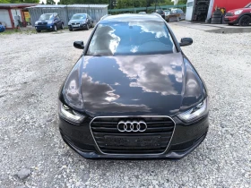 Обява за продажба на Audi A4 3.0TDI S Line Plus Quattro Германия LED Кожа 20дж ~23 100 лв. - изображение 5
