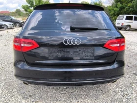 Обява за продажба на Audi A4 3.0TDI S Line Plus Quattro Германия LED Кожа 20дж ~23 100 лв. - изображение 4