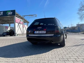Audi A6 3000 | Mobile.bg    5