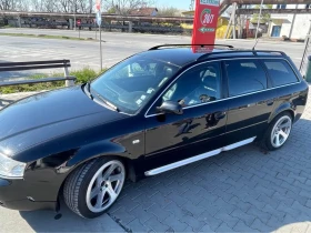 Audi A6 3000 | Mobile.bg    8