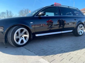 Audi A6 3000 | Mobile.bg    2