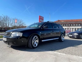 Audi A6 3000 | Mobile.bg    10