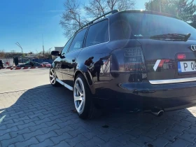     Audi A6 3000