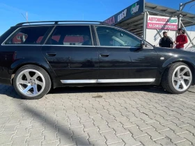 Audi A6 3000 | Mobile.bg    11