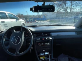 Audi A6 3000 | Mobile.bg    7