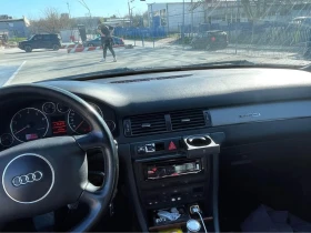 Audi A6 3000 | Mobile.bg    4