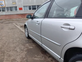 Обява за продажба на Volvo V50 ~7 000 лв. - изображение 3