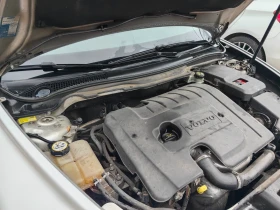 Обява за продажба на Volvo V50 ~7 000 лв. - изображение 7