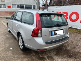 Обява за продажба на Volvo V50 ~7 000 лв. - изображение 2