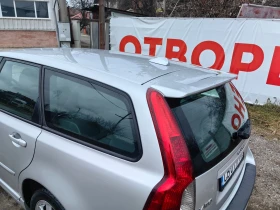 Обява за продажба на Volvo V50 ~7 000 лв. - изображение 4