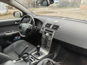 Обява за продажба на Volvo V50 ~7 000 лв. - изображение 6