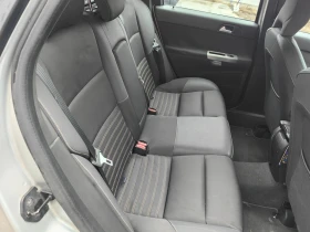 Обява за продажба на Volvo V50 ~7 000 лв. - изображение 5