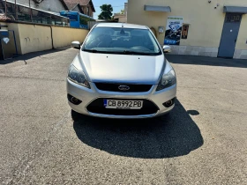 Обява за продажба на Ford Focus ~7 500 лв. - изображение 1