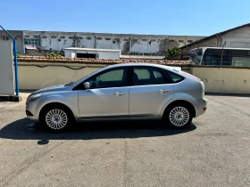 Обява за продажба на Ford Focus ~7 500 лв. - изображение 3