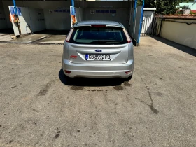 Обява за продажба на Ford Focus ~7 500 лв. - изображение 2