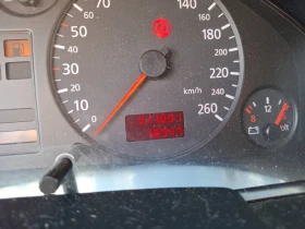 Обява за продажба на Audi A6 1.8T ~1 600 лв. - изображение 6