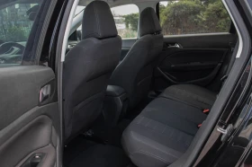 Peugeot 308 1.6 HDI SW | Mobile.bg    12