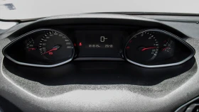 Peugeot 308 1.6 HDI SW | Mobile.bg    10