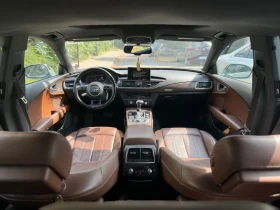Audi A7 3.0 TFSI 8 ZTF - 25700 лв. - 11437452 4