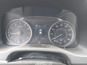 Hyundai Elantra 2.0L I-4 DOHC, VVT, 147HP Front Wheel Drive - 13500 лв. - 59442263 13