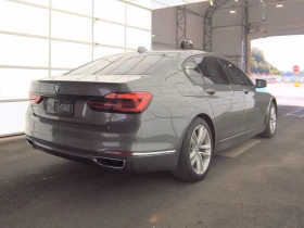 Обява за продажба на BMW 750 XDRIVE* ДИГИТАЛНО* ТАБЛО* ХЕДЪП* ОБДУХВАНЕ* МАСАЖ* ~33 200 лв. - изображение 1