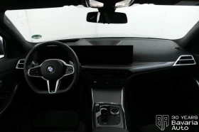 BMW 320 d Touring M Sport Paket - 73140 лв. - 66828201 6