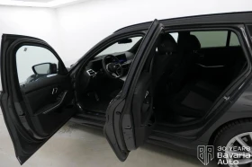 BMW 320 d Touring M Sport Paket - 73140 лв. - 66828201 5