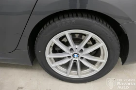 BMW 320 d Touring M Sport Paket - 73140 лв. - 66828201 14