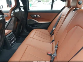 BMW M3 COMPETITION XDRIVE CARFAX    | Mobile.bg    13