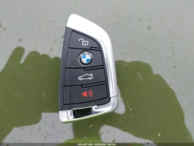 BMW M3 COMPETITION XDRIVE CARFAX    | Mobile.bg    15