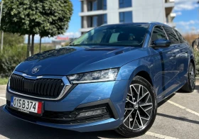 Skoda Octavia | Mobile.bg    5