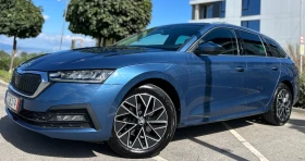 Skoda Octavia | Mobile.bg    6