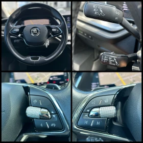 Skoda Octavia | Mobile.bg    14