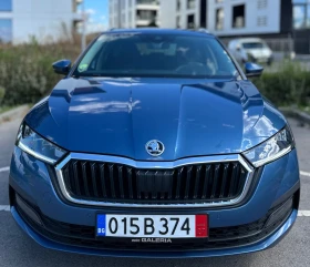Skoda Octavia | Mobile.bg    4