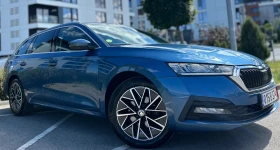 Skoda Octavia | Mobile.bg    3
