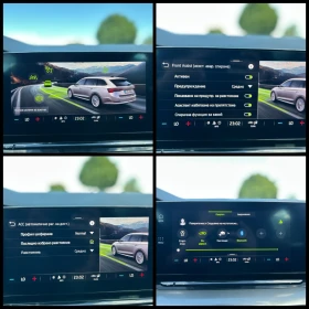 Skoda Octavia | Mobile.bg    15